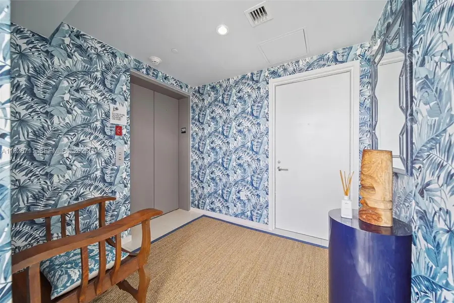 460 NE 28th St #3904, Miami, FL 33137 - Image #2