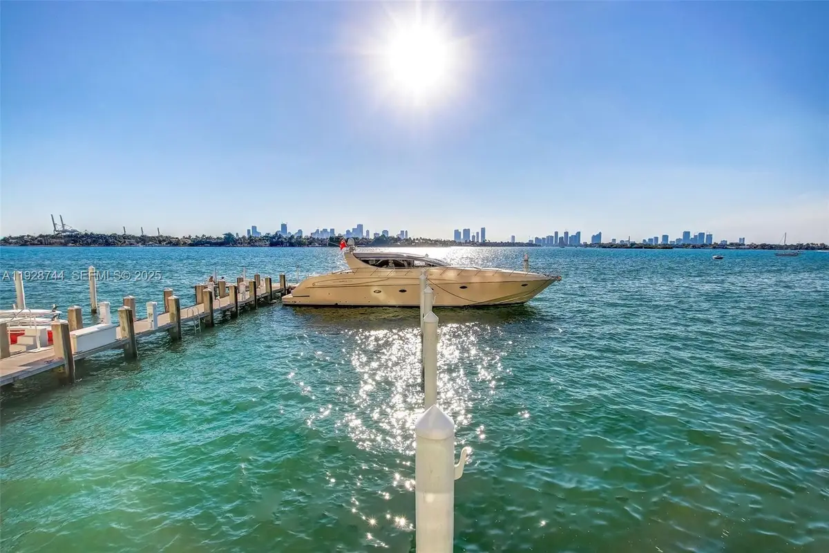 1000 West Ave #1501, Miami Beach, FL 33139 - Image #1