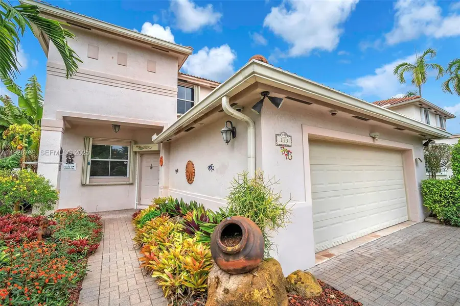 113 NW 73rd Ter, Plantation, FL 33317 - Image #3