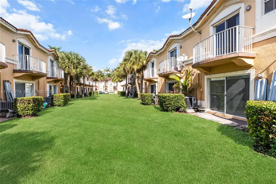 3168 SW 129th Way #151, Miramar, FL 33027 - Image #2