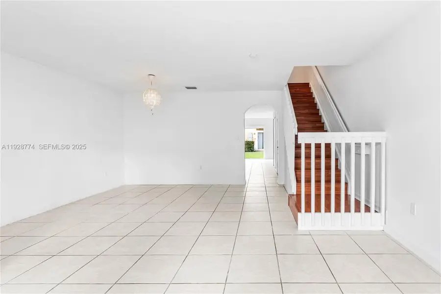 3168 SW 129th Way #151, Miramar, FL 33027 - Image #3