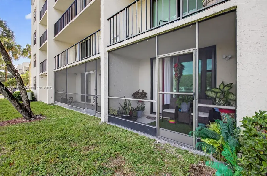 6195 Rock Island Rd #103, Tamarac, FL 33319 - Image #2