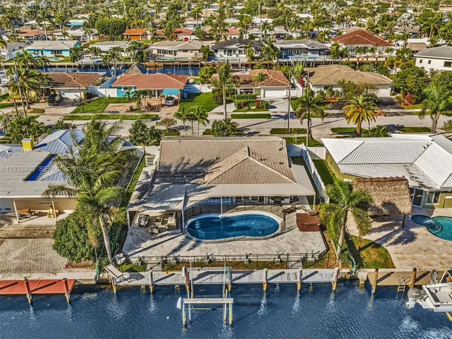 440 SE 8th Ave, Pompano Beach, FL 33060 - #2