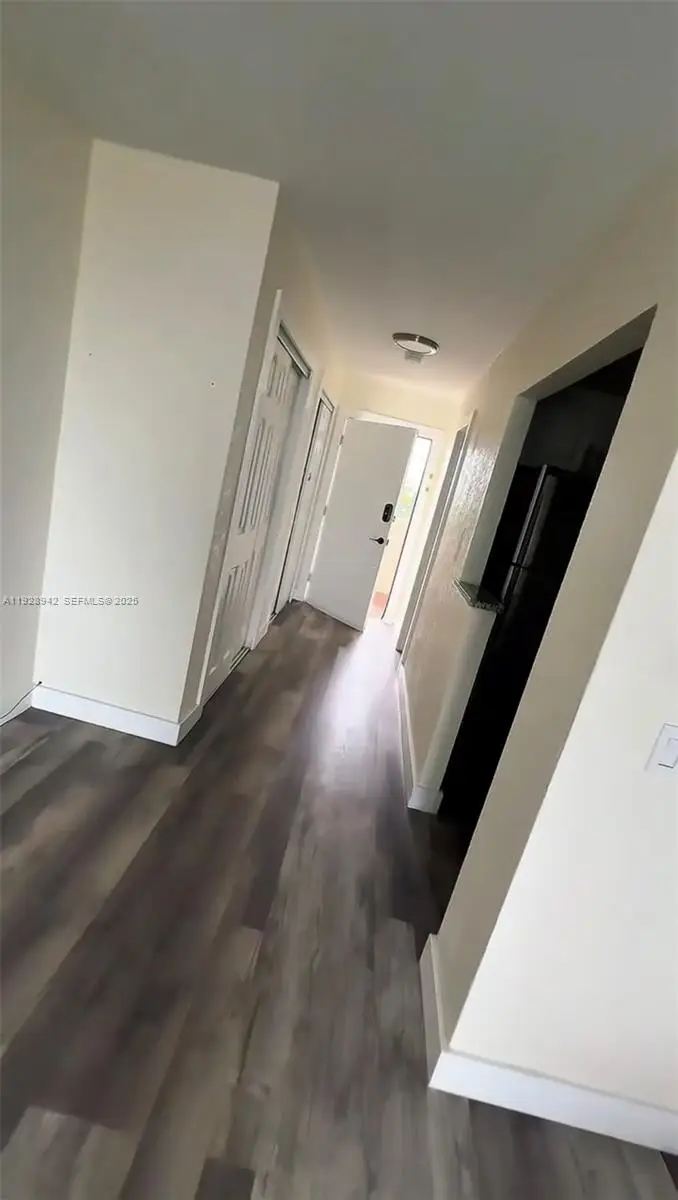 7904 West Dr #315, North Bay Village, FL 33141 - Image #2