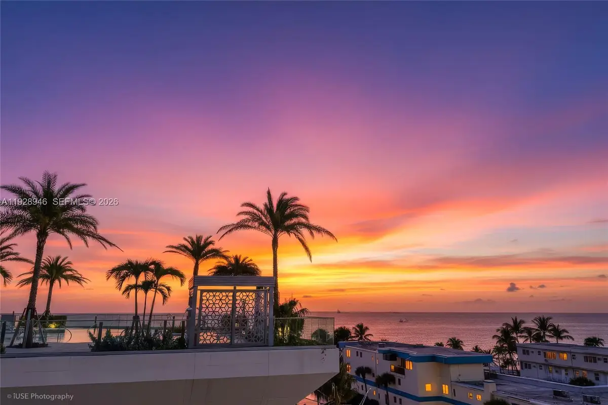 153 N Seabreeze Blvd #0401-S, Fort Lauderdale, FL 33304 - Image #1