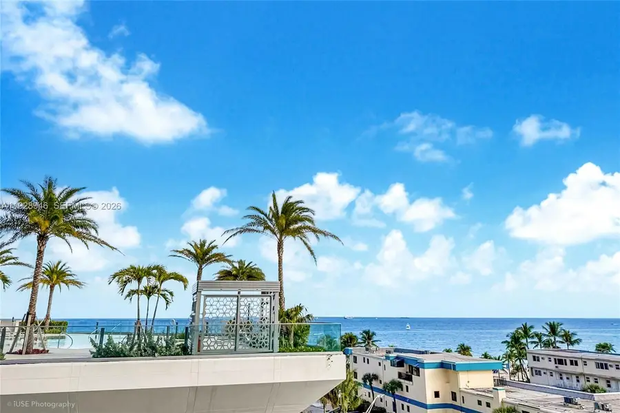 153 N Seabreeze Blvd #0401-S, Fort Lauderdale, FL 33304 - Image #2