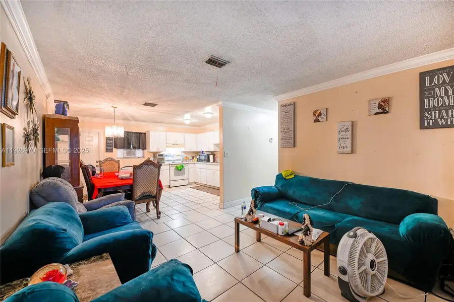 440 NW 7th Ter, Pompano Beach, FL 33060 - Image #2