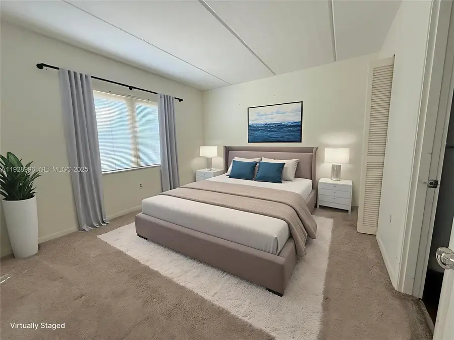 649 S Tamiami Trail #112, Venice, FL 34285 - Image #3