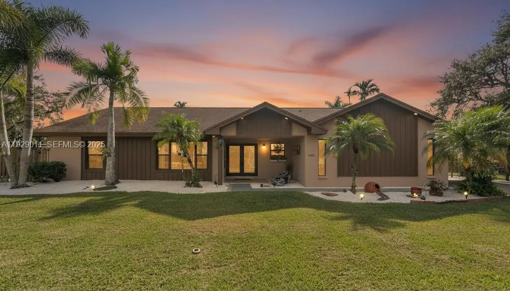 16900 SW 276th St, Homestead, FL 33031 - Image #1