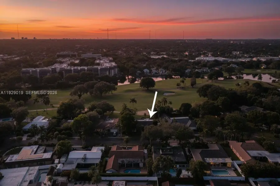 4740 N 31st Ct, Hollywood, FL 33021 - Image #2