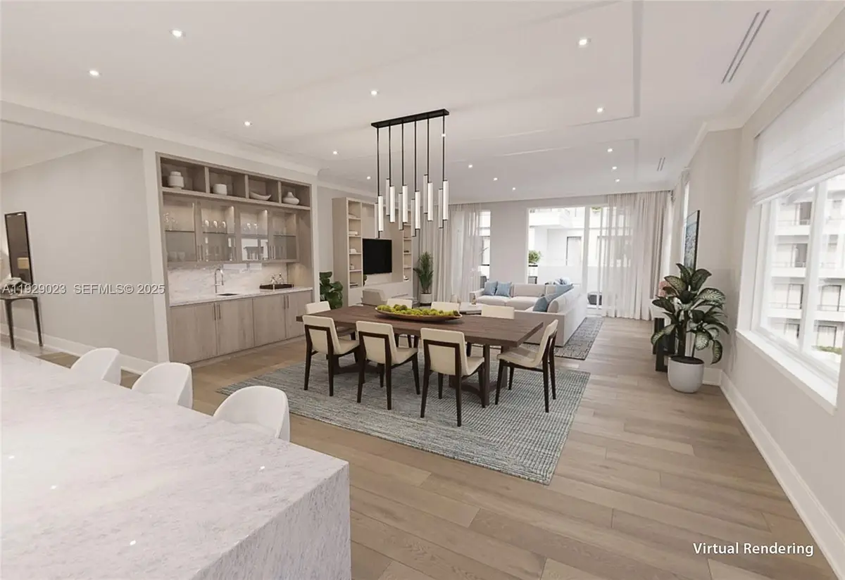 1011 Us Highway One #D206, Juno Beach, FL 33408 - Image #1