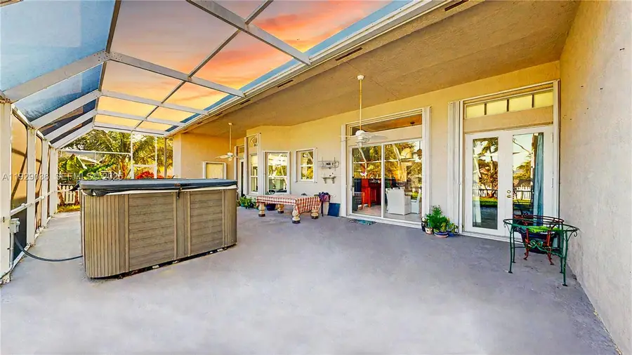 2835 Fairways Dr, Homestead, FL 33035 - Image #2