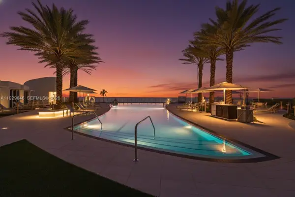 701 N Fort Lauderdale Beach Blvd #705, Fort Lauderdale, FL 33304