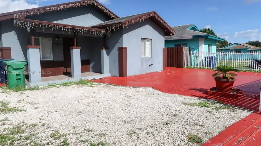 3109 NW 64 St, Miami, FL 33147 - Image #3