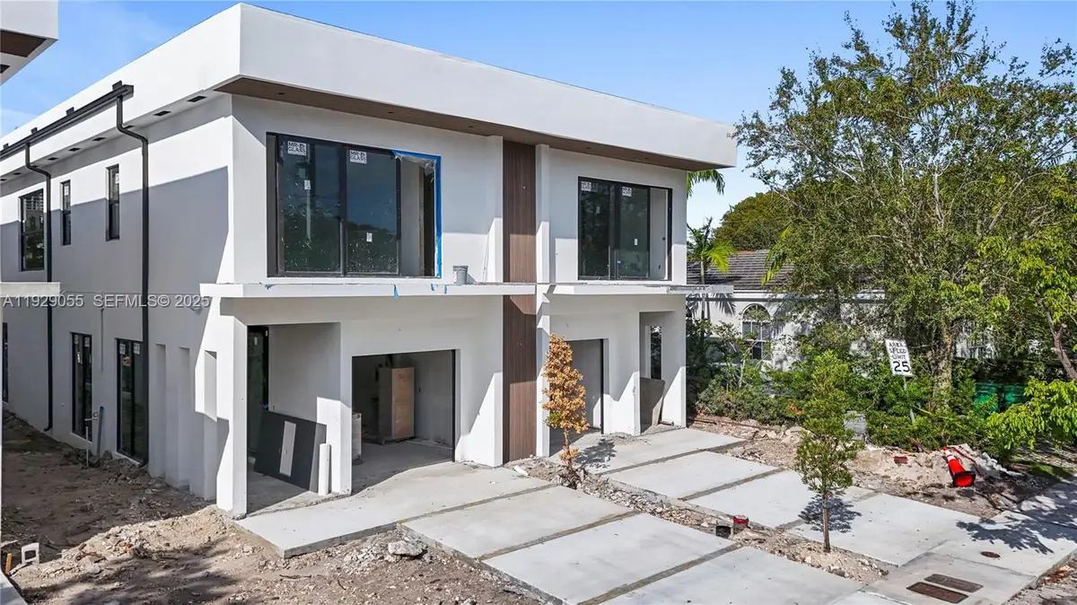 17 SE 12th Ave #A, Fort Lauderdale, FL 33301 - Image #1