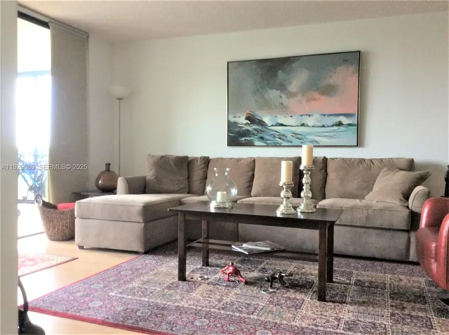 16300 Golf Club Rd #504, Weston, FL 33326 - Image #3