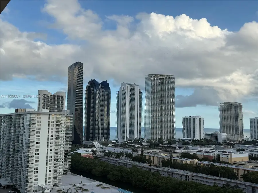 251 SE 174th St #2012, Sunny Isles Beach, FL 33160 - Image #2