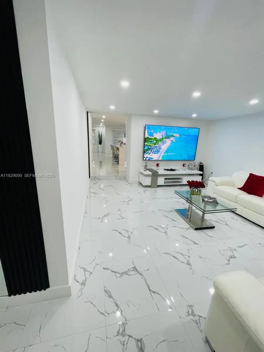 25007 SW 124th Ct, Homestead, FL 33032 - Image #3