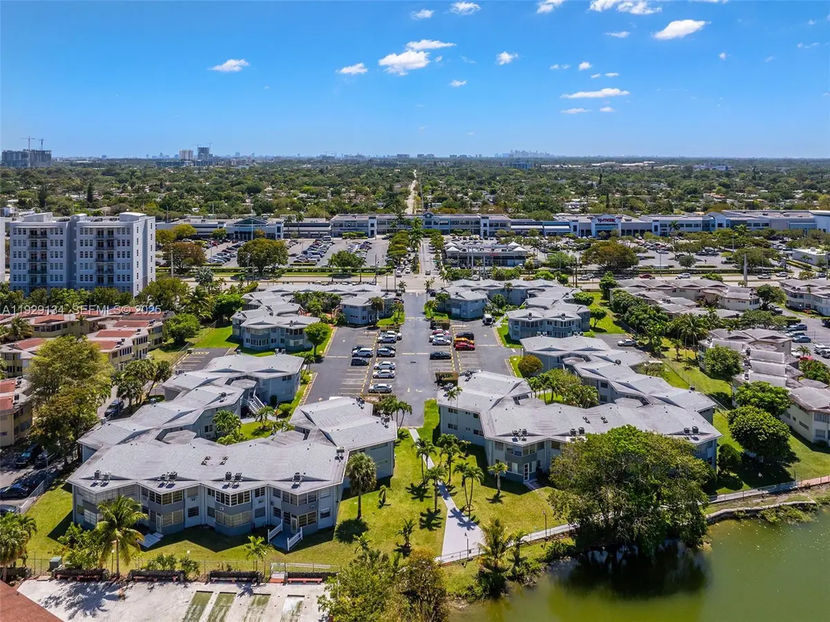 1667 NE Miami Gardens Dr #145, Miami, FL 33179 - Image #1