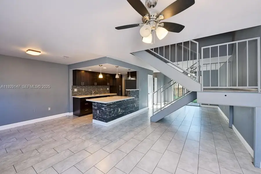 11360 White Bay Lane, Jacksonville, FL 32225 - Image #2