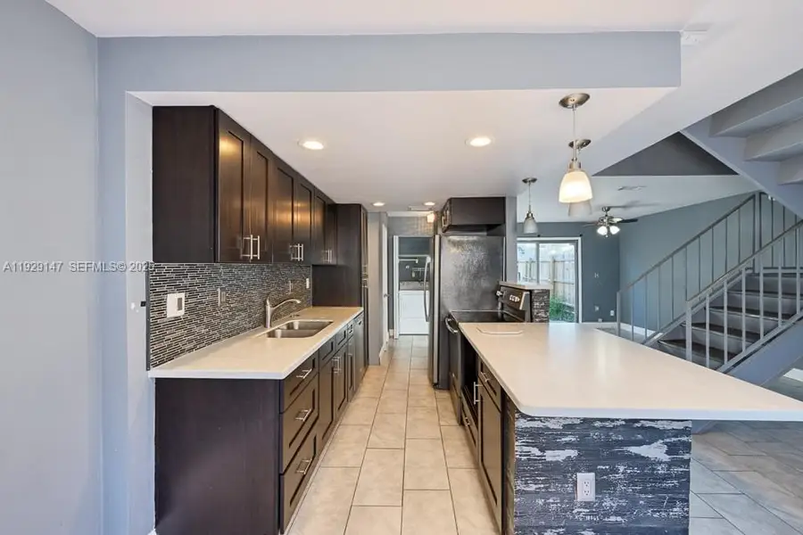 11360 White Bay Lane, Jacksonville, FL 32225 - Image #3