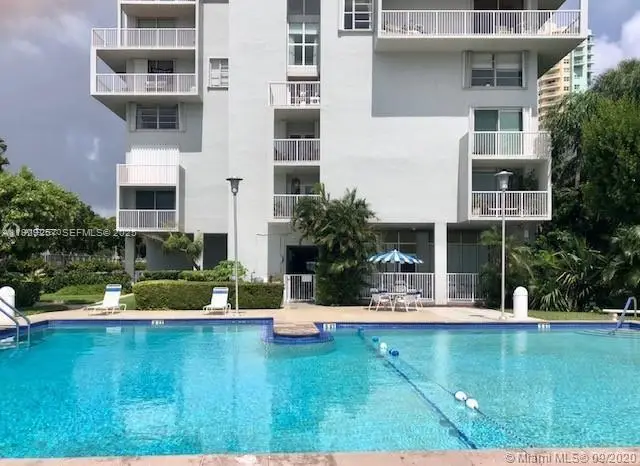 150 SE 25th Rd #7J, Miami, FL 33129 - Image #1