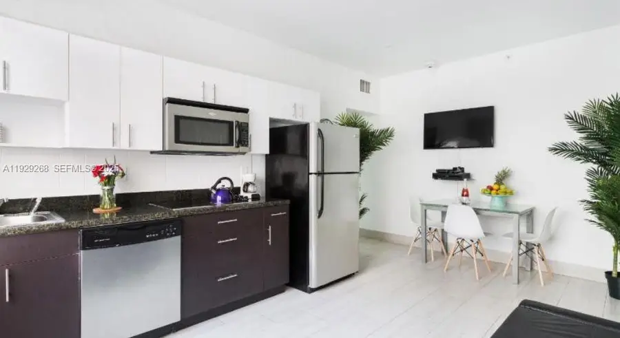 1355 Drexel Ave, Miami Beach, FL 33139 - Image #2