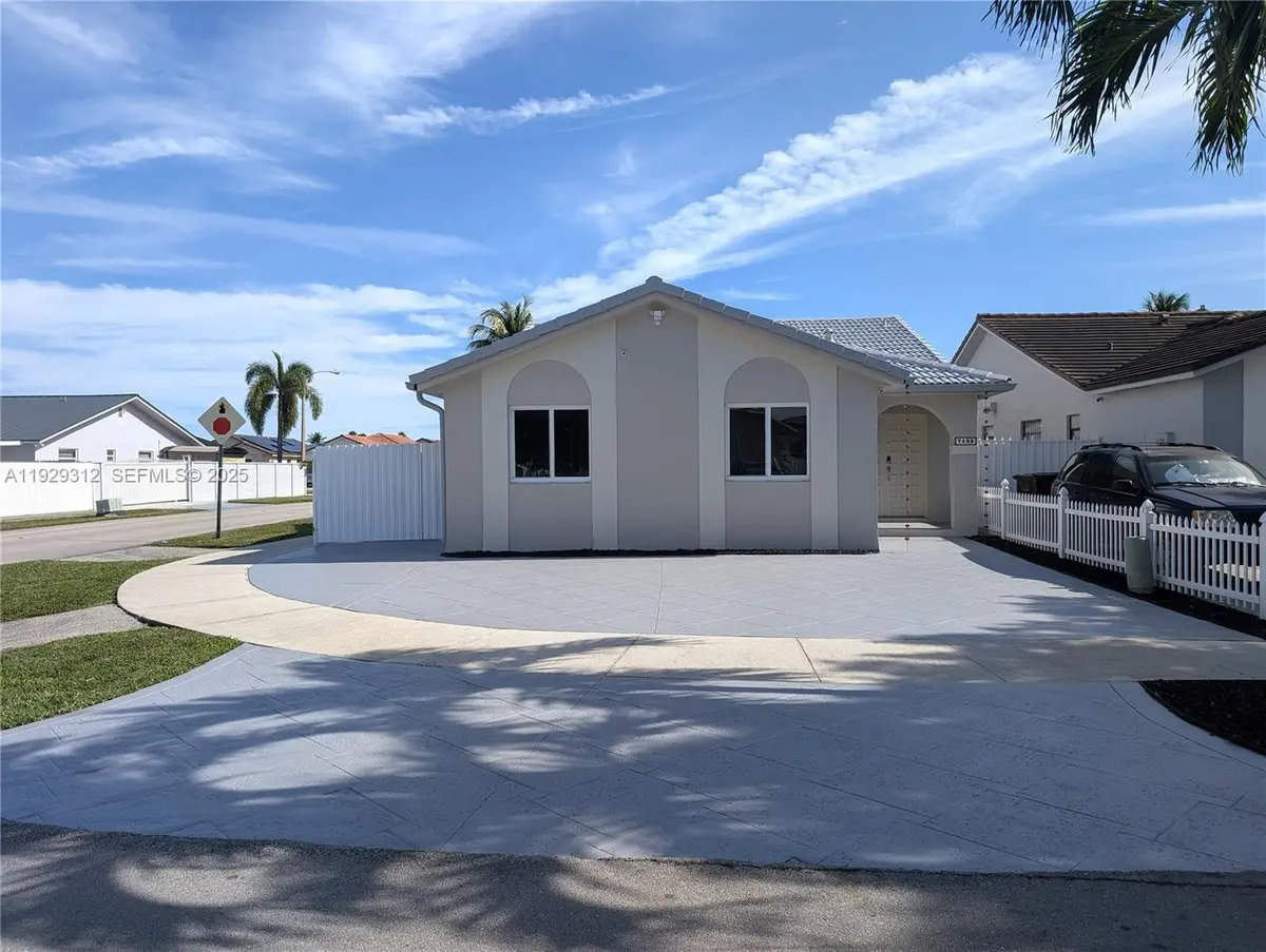 7199 W 30th Ct, Hialeah, FL 33018 - #1