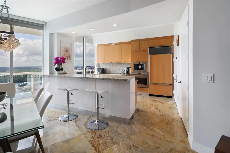 16001 Collins Ave #3005, Sunny Isles Beach, FL 33160 - Image #3