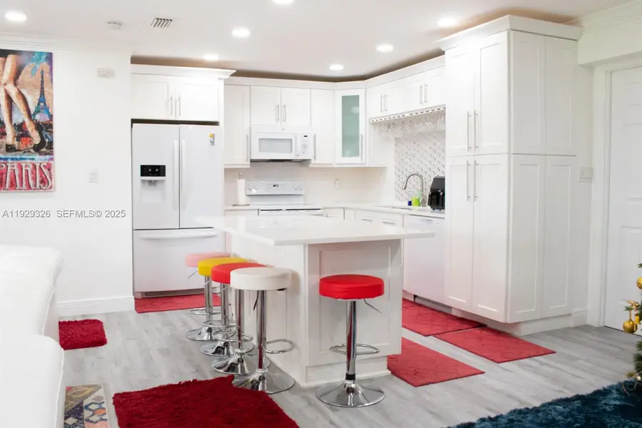 8781 Johnson St, Pembroke Pines, FL 33024 - Image #3