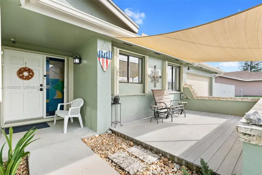 18561 SW 127th Pl, Miami, FL 33177 - Image #2