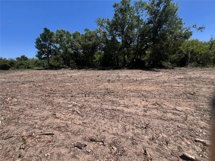 3414 W 32nd, Lehigh Acres, FL 33971 - Image #2