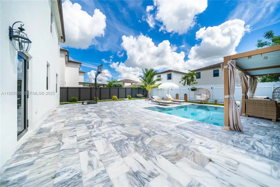 22719 SW 131st Ave, Miami, FL 33170 - Image #2