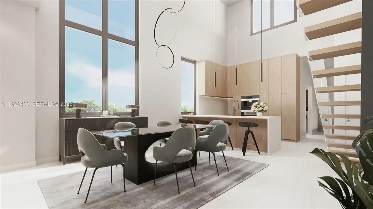 756 84th St, Miami Beach, FL 33141 - Image #1