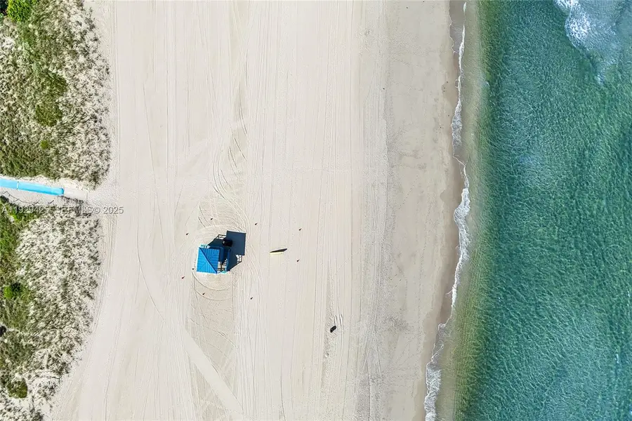 531 N Ocean Blvd #1108, Pompano Beach, FL 33062 - Image #2