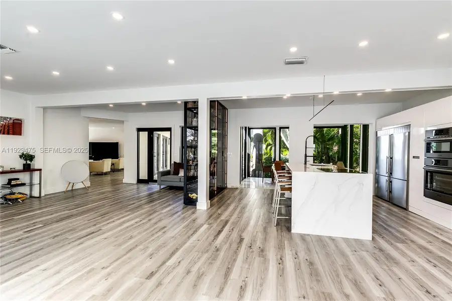 1349 Middle River Dr, Fort Lauderdale, FL 33308 - Image #3