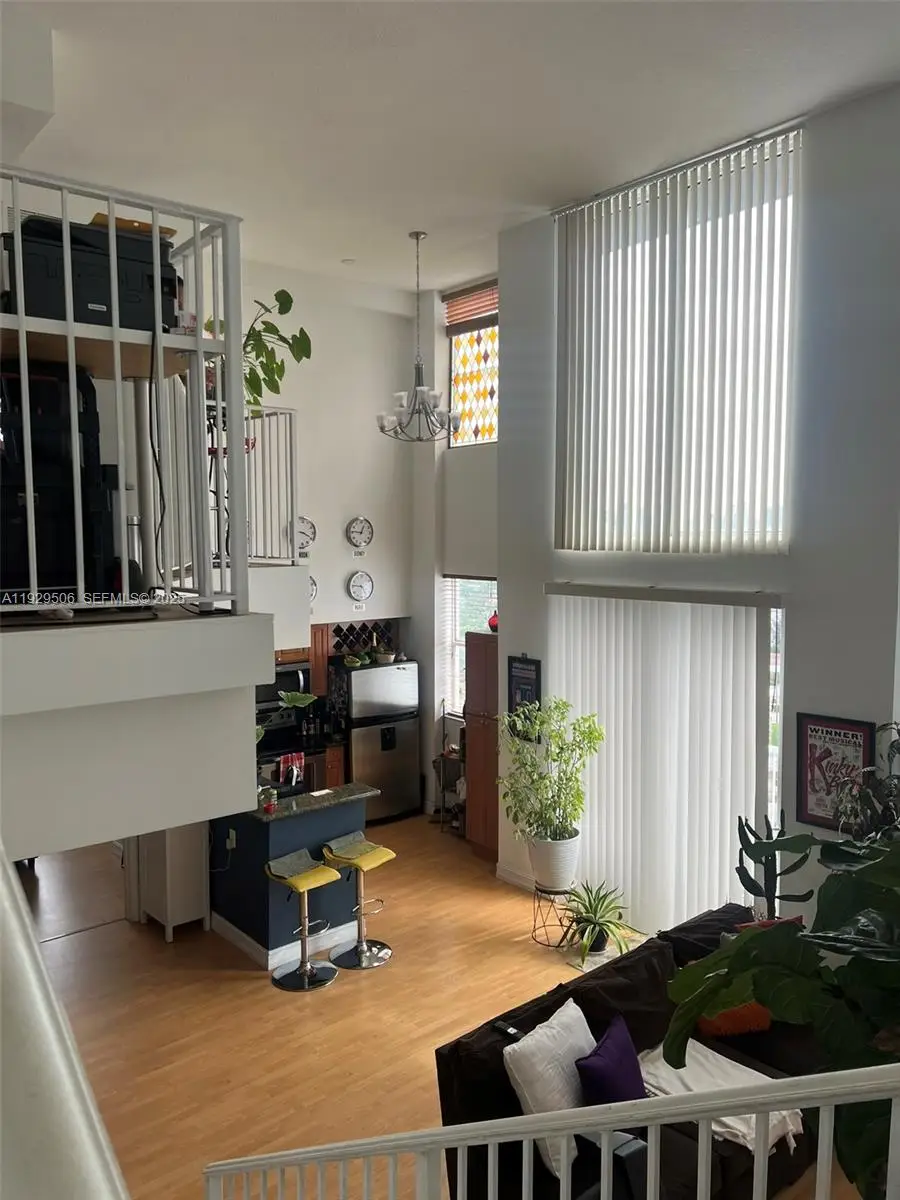 1 Glen Royal Pkwy #1612, Miami, FL 33125 - Image #1