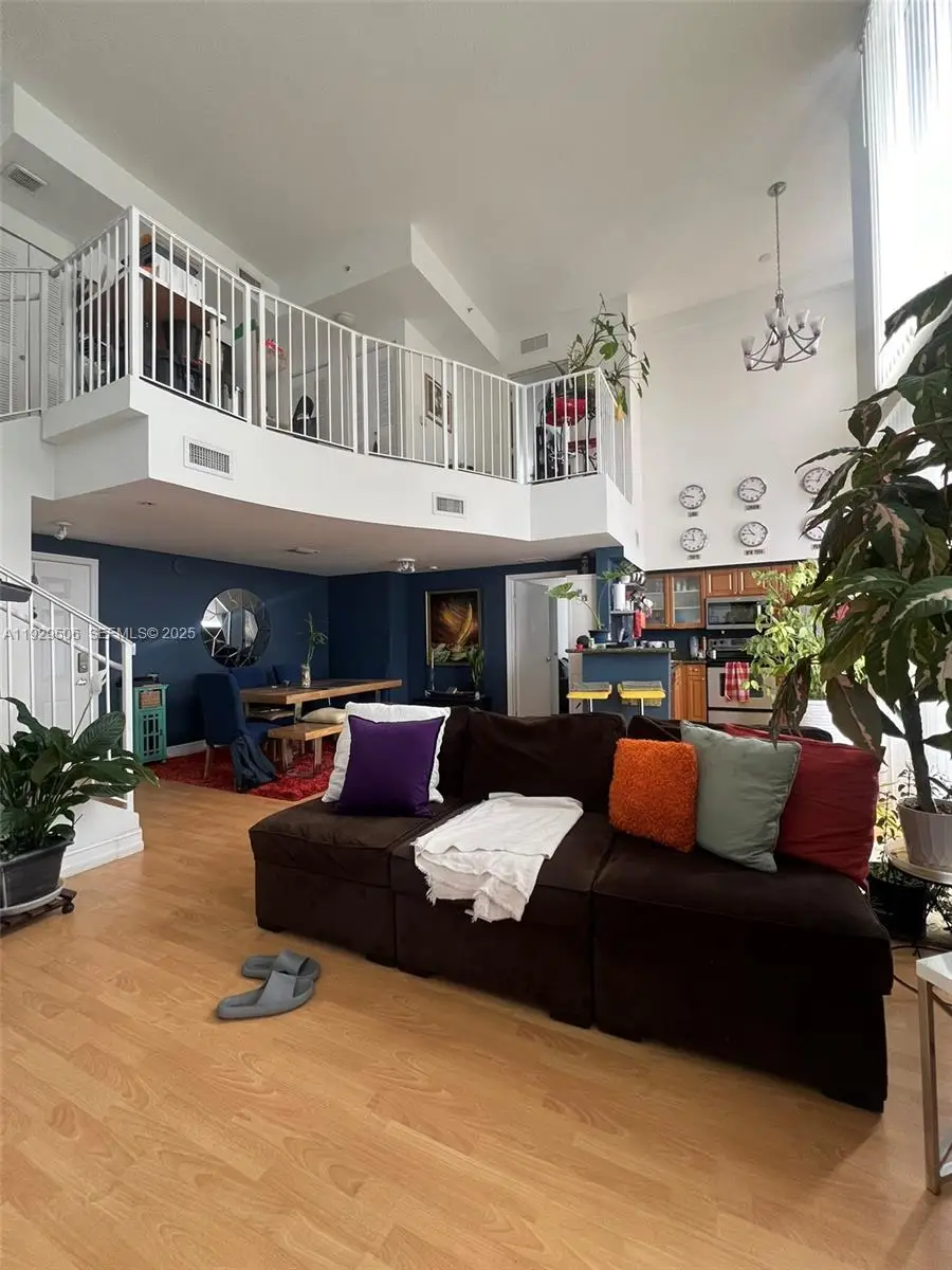 1 Glen Royal Pkwy #1612, Miami, FL 33125 - Image #2