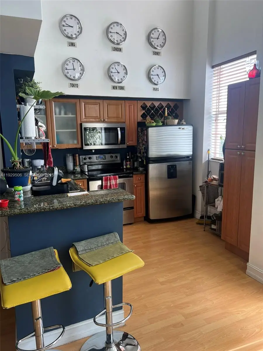 1 Glen Royal Pkwy #1612, Miami, FL 33125 - Image #3