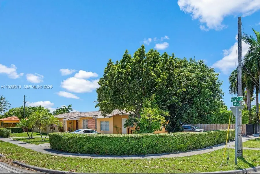 1400 SW 29th Ave, Miami, FL 33145 - Image #3