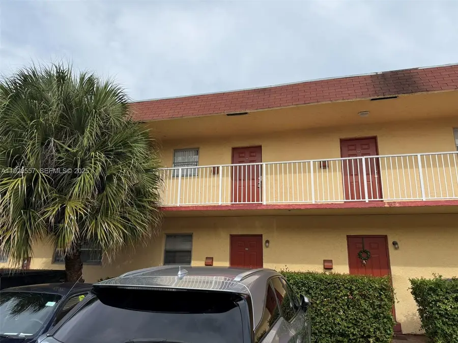 850 E Commercial Blvd #234D, Oakland Park, FL 33334 - Image #2