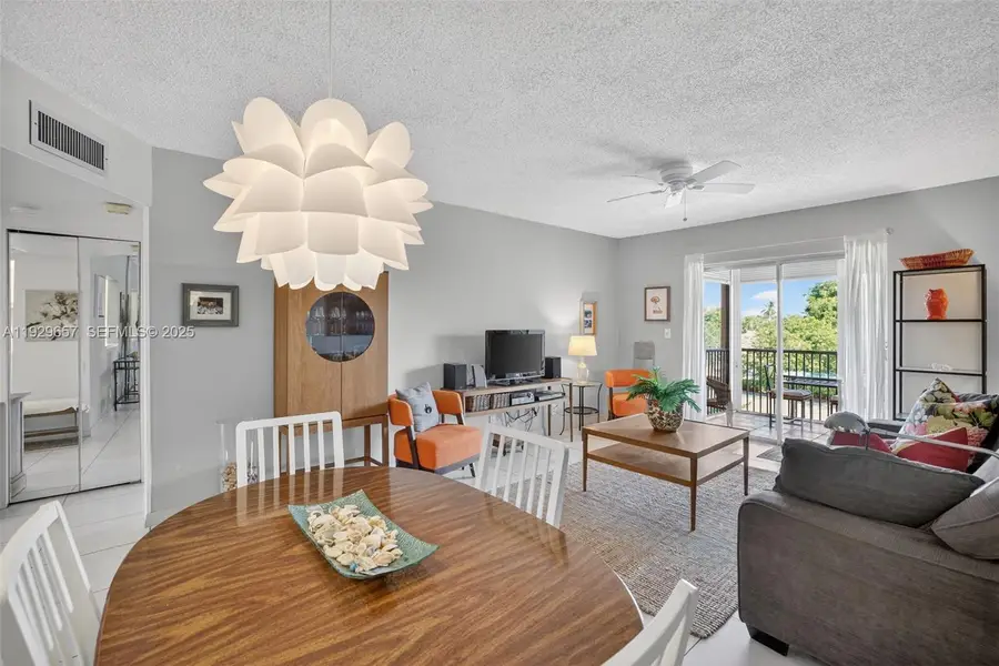 257 S Cypress Rd #436, Pompano Beach, FL 33060 - Image #2