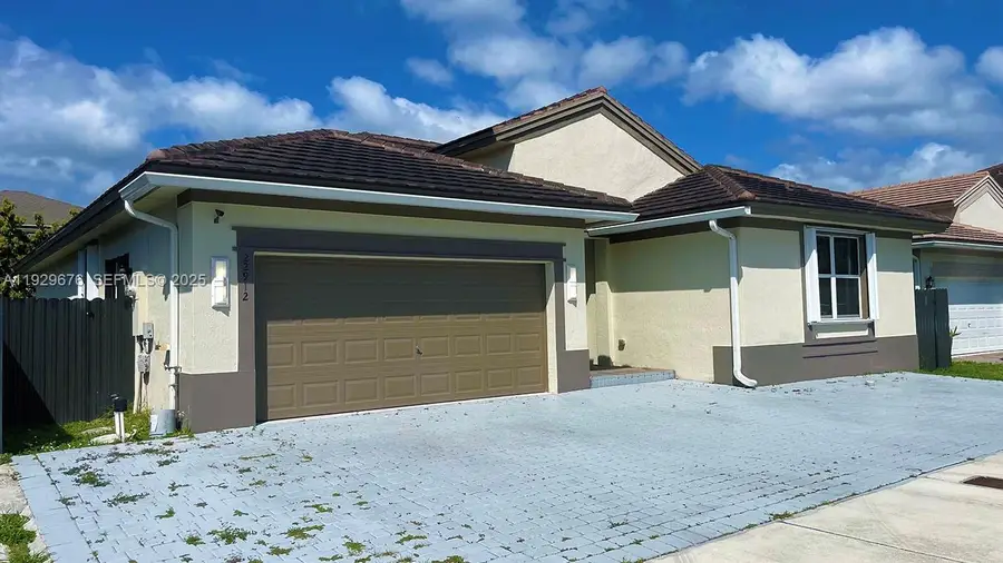 22912 SW 115th Ct, Miami, FL 33170 - Image #2