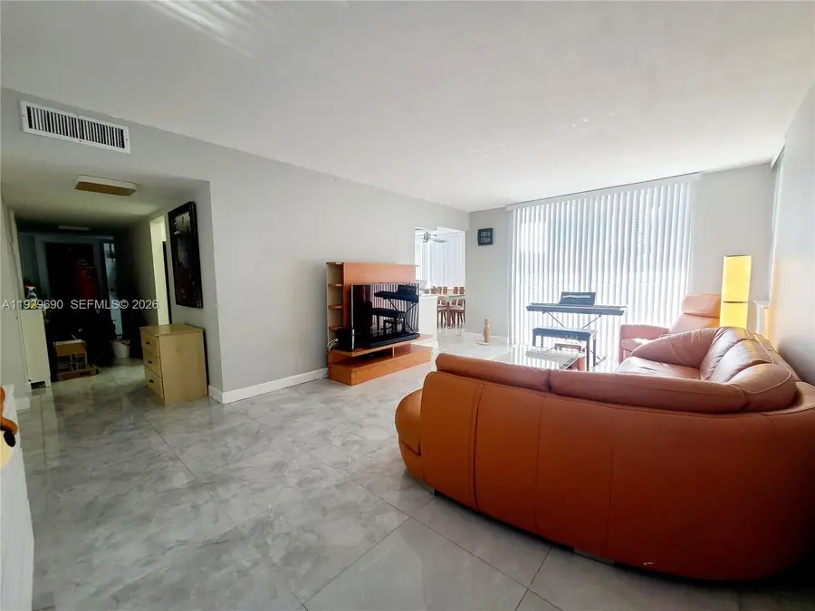 16565 NE 26th Ave #2B, North Miami Beach, FL 33160 - Image #3
