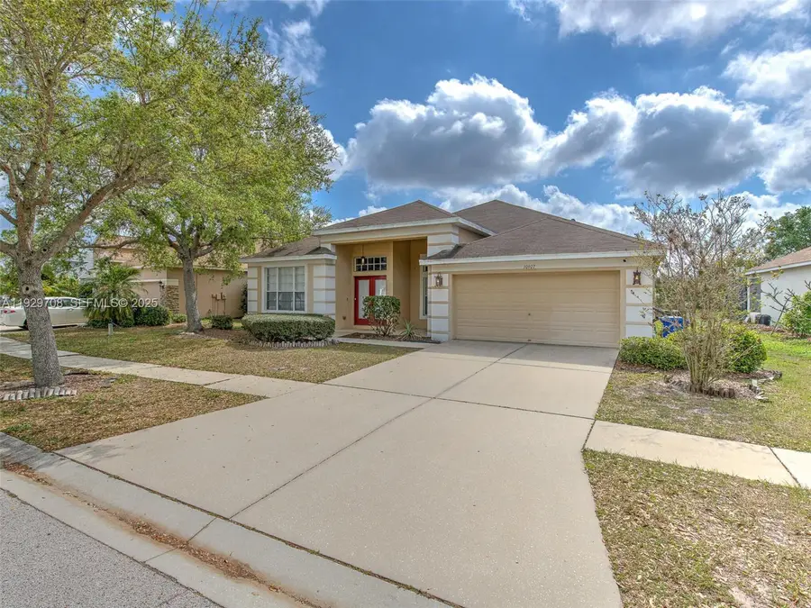 10907 Australian Pine Dr, Riverview, FL 33579 - Image #3