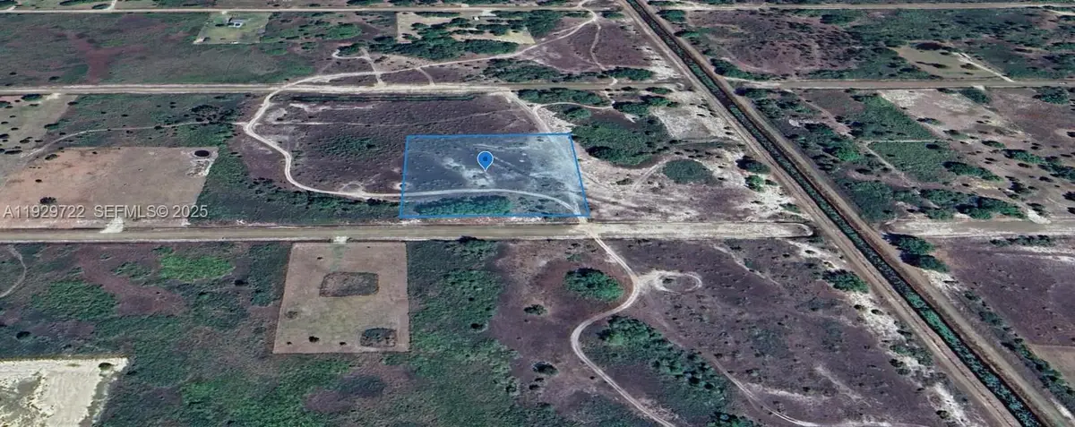 16122 Nw 318th St, Okeechobee, FL 34972 - Image #1
