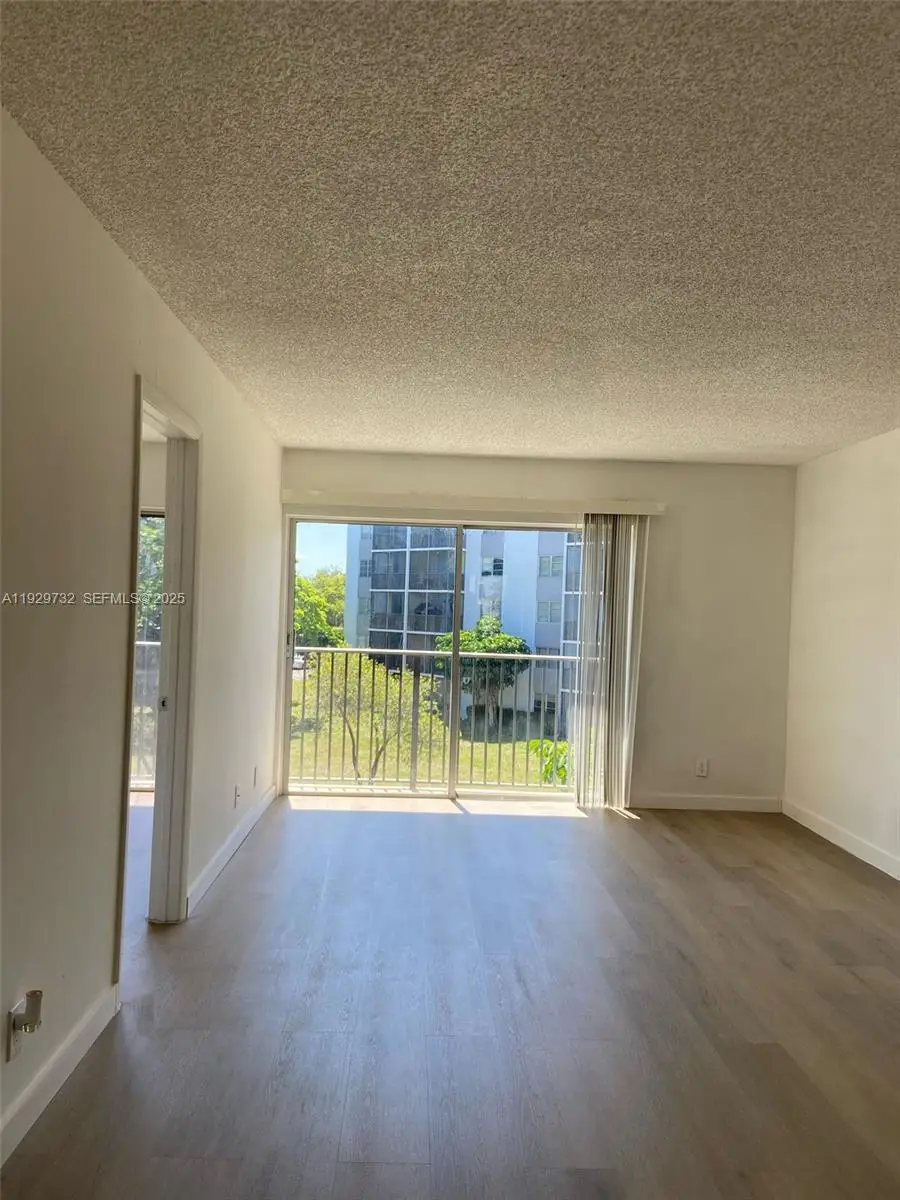 8740 N Sherman Cir #305, Miramar, FL 33025 - Image #1