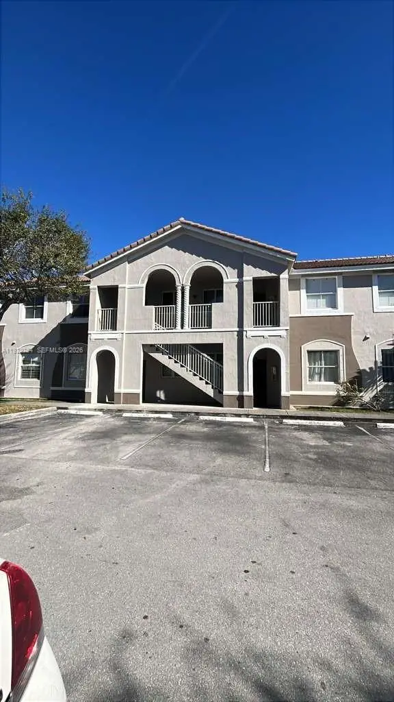 2811 SE 17th Ave #210, Homestead, FL 33035 - Image #2