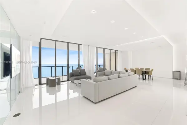 9701 Collins Ave #2303S, Bal Harbour, FL 33154