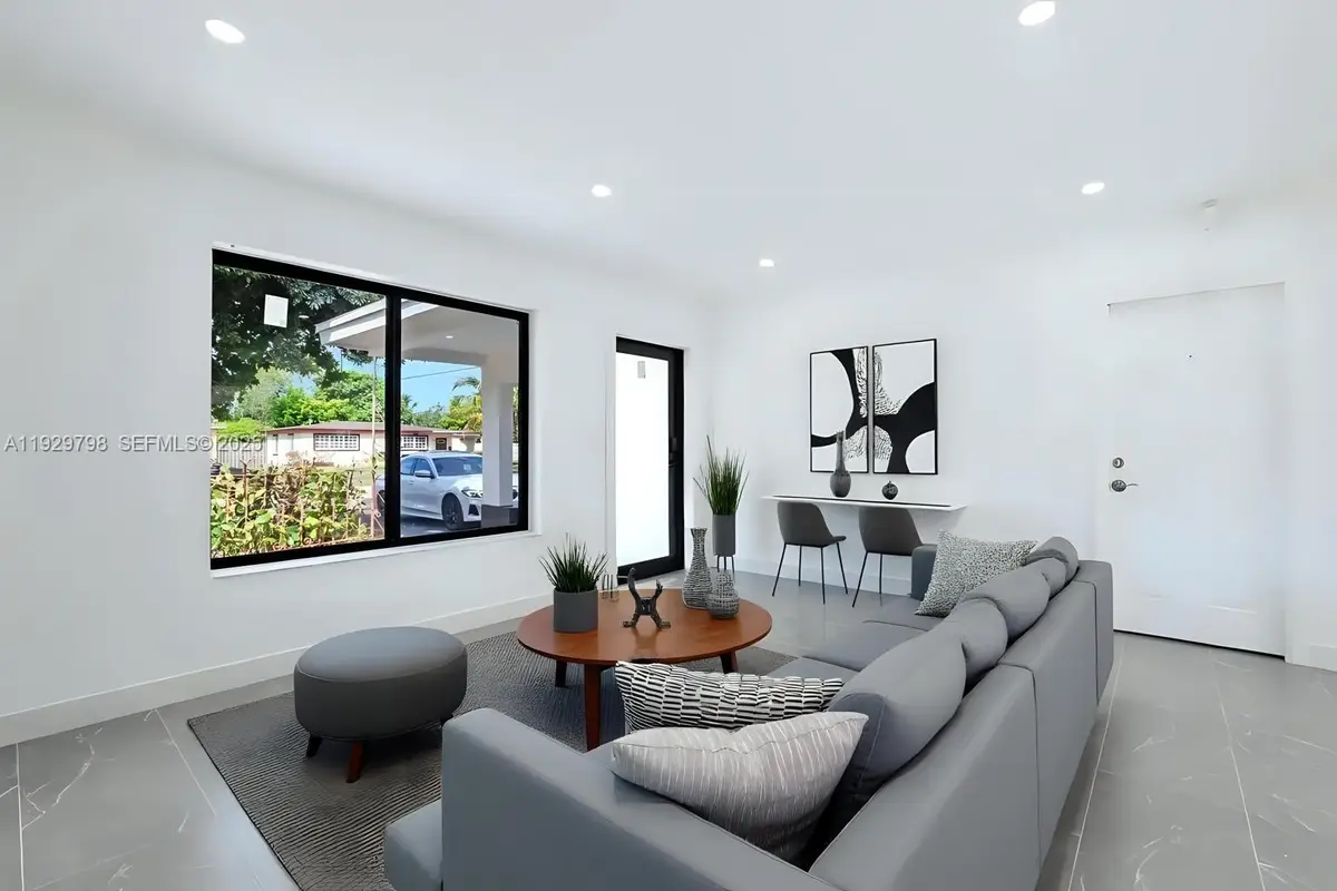 1136 Tennessee Ave, Fort Lauderdale, FL 33312 - Image #1